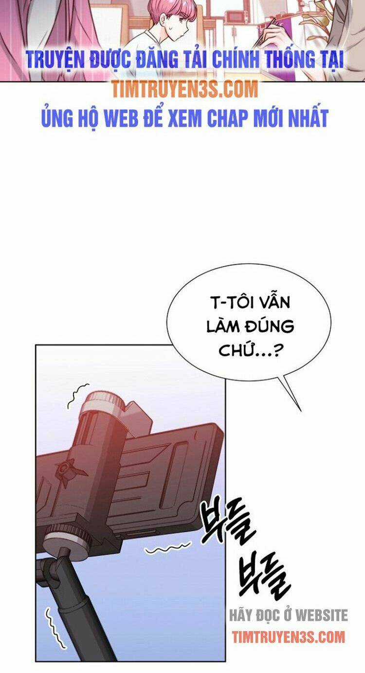 Trở Lại Làm Idol Chapter 20 trang 4