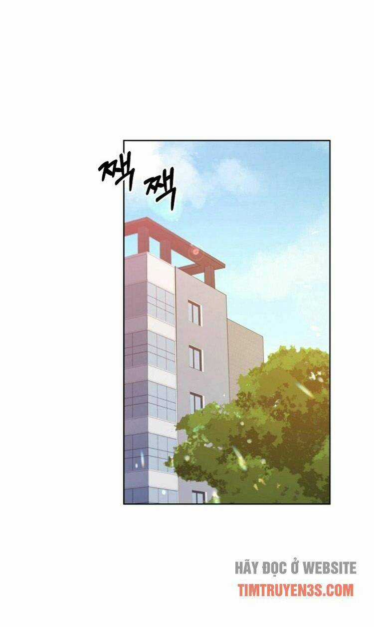 Trở Lại Làm Idol Chapter 20 trang 43