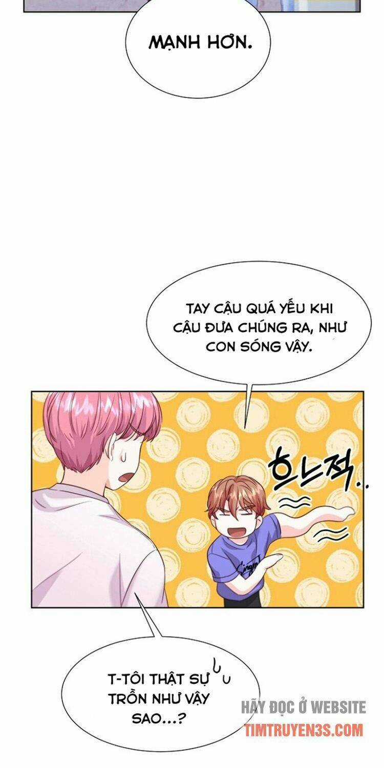 Trở Lại Làm Idol Chapter 20 trang 45