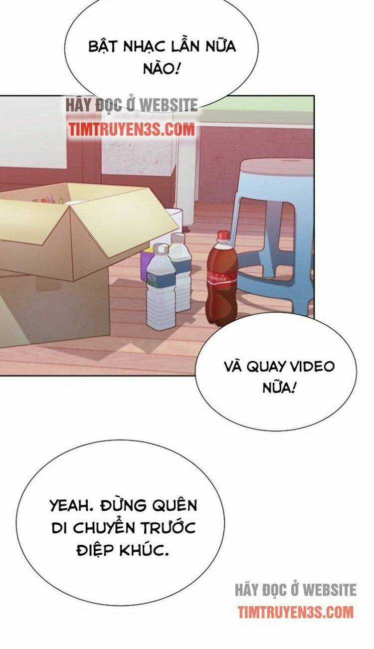 Trở Lại Làm Idol Chapter 20 trang 51