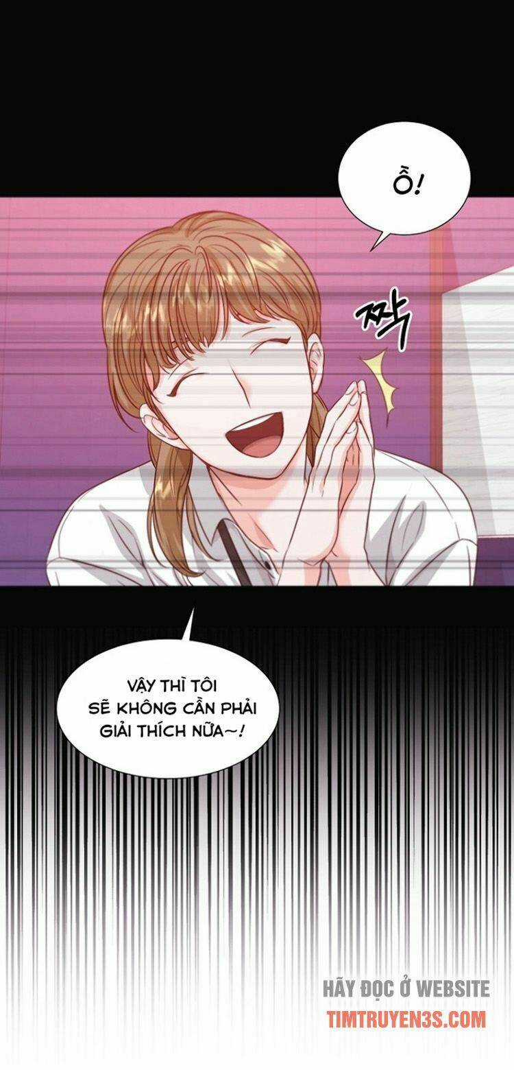 Trở Lại Làm Idol Chapter 20 trang 9