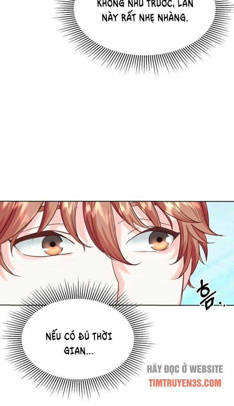 Trở Lại Làm Idol Chapter 21 trang 22