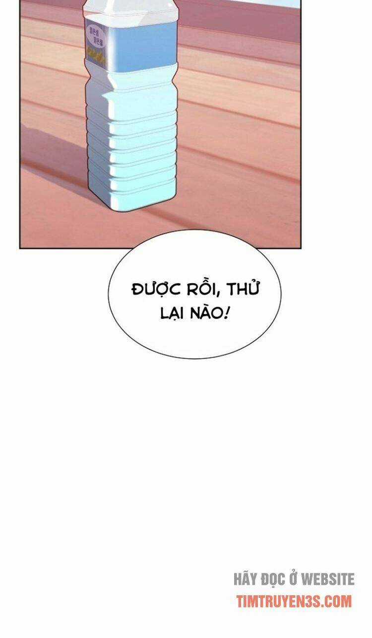 Trở Lại Làm Idol Chapter 21 trang 26