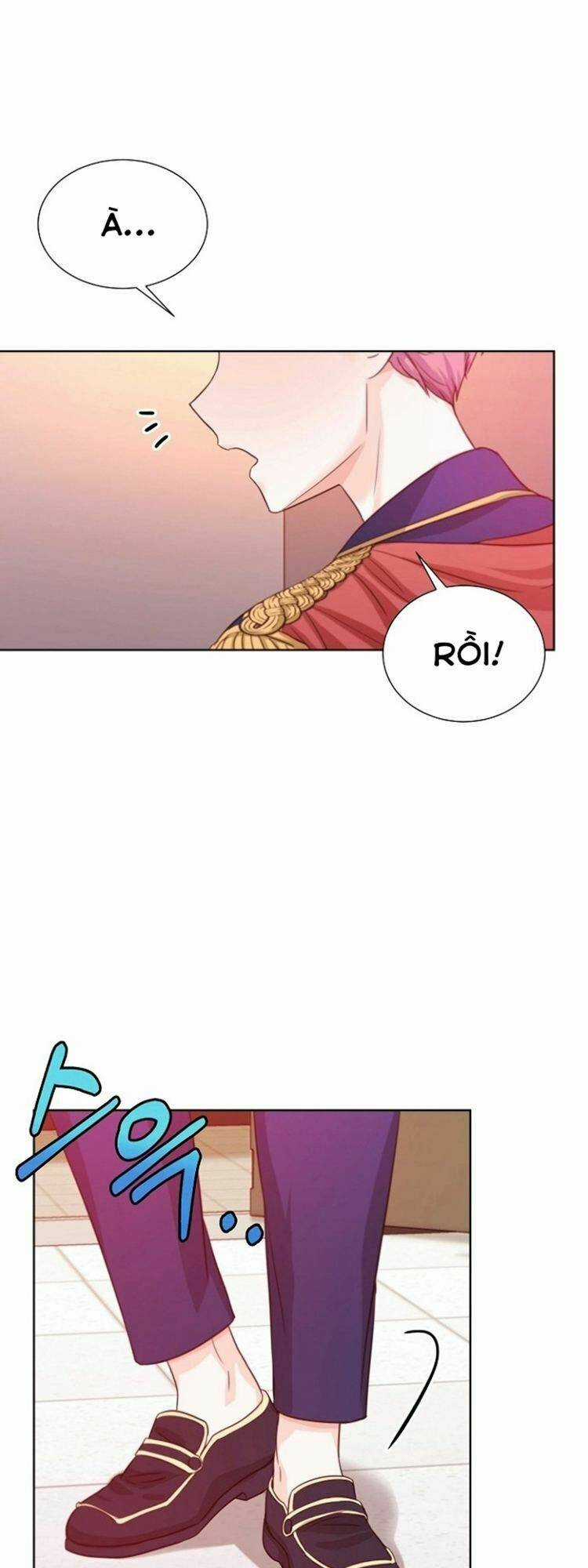 Trở Lại Làm Idol Chapter 21 trang 29