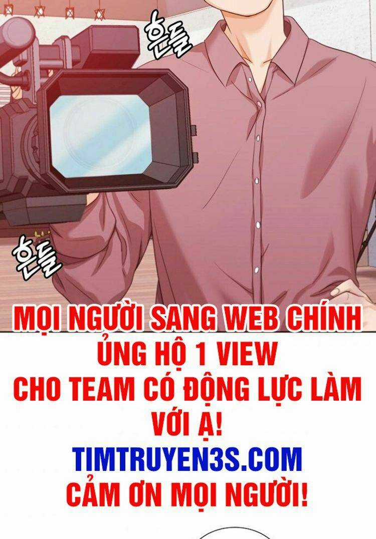 Trở Lại Làm Idol Chapter 21 trang 3