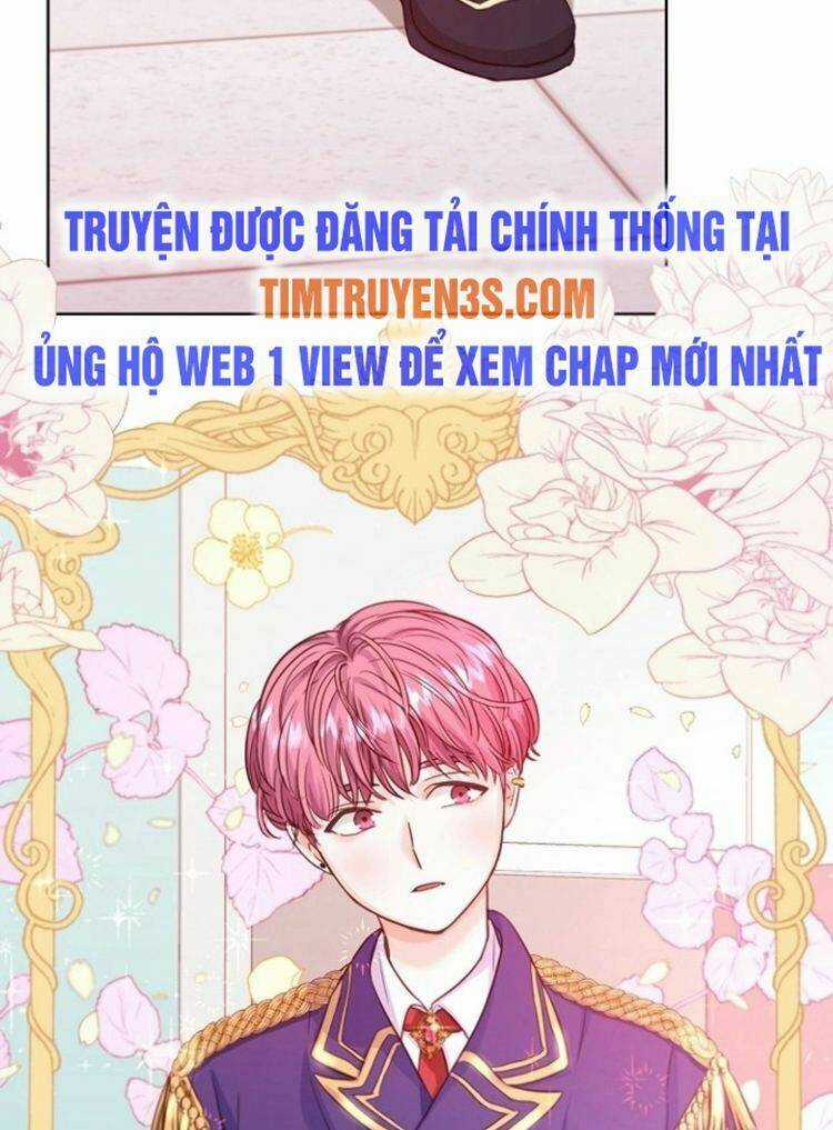 Trở Lại Làm Idol Chapter 21 trang 30