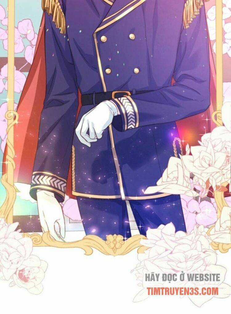 Trở Lại Làm Idol Chapter 21 trang 31