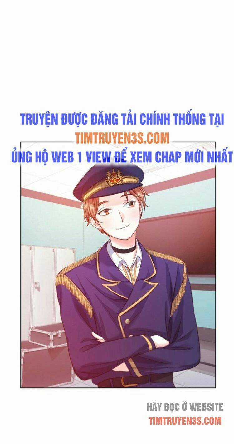 Trở Lại Làm Idol Chapter 21 trang 39