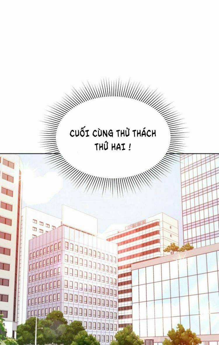 Trở Lại Làm Idol Chapter 21 trang 40