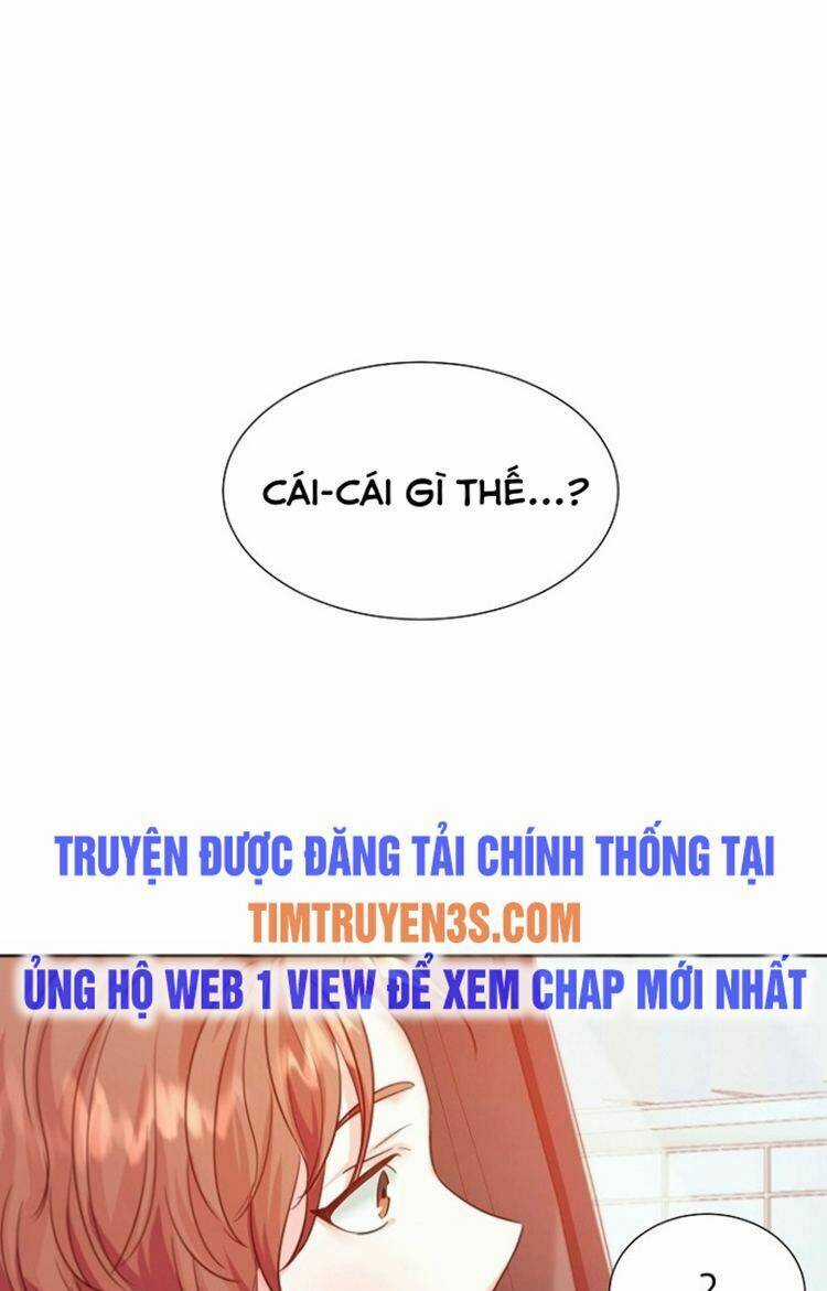 Trở Lại Làm Idol Chapter 21 trang 46