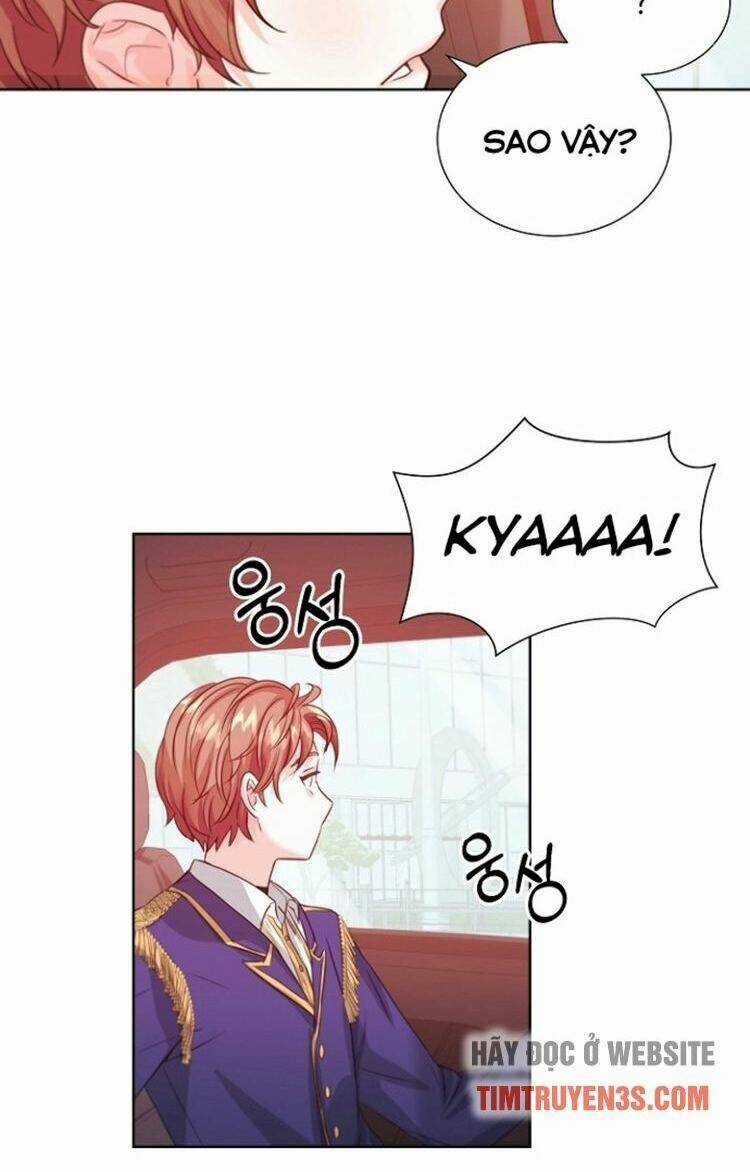 Trở Lại Làm Idol Chapter 21 trang 47