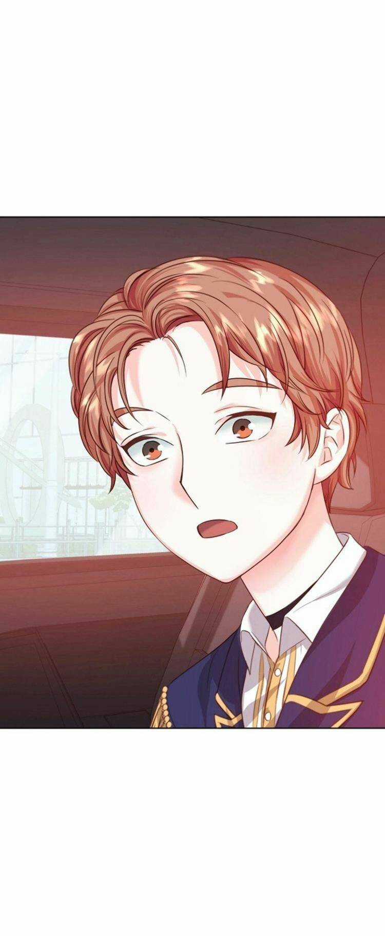 Trở Lại Làm Idol Chapter 21 trang 48