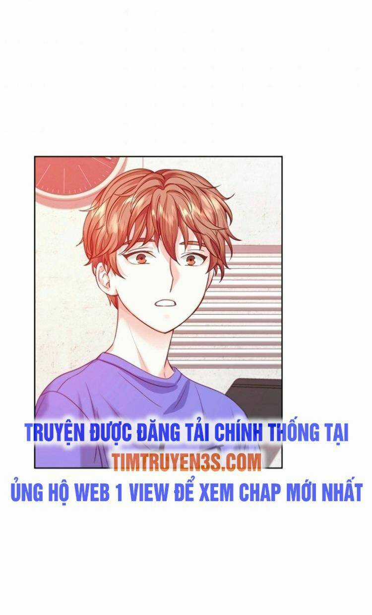 Trở Lại Làm Idol Chapter 21 trang 5