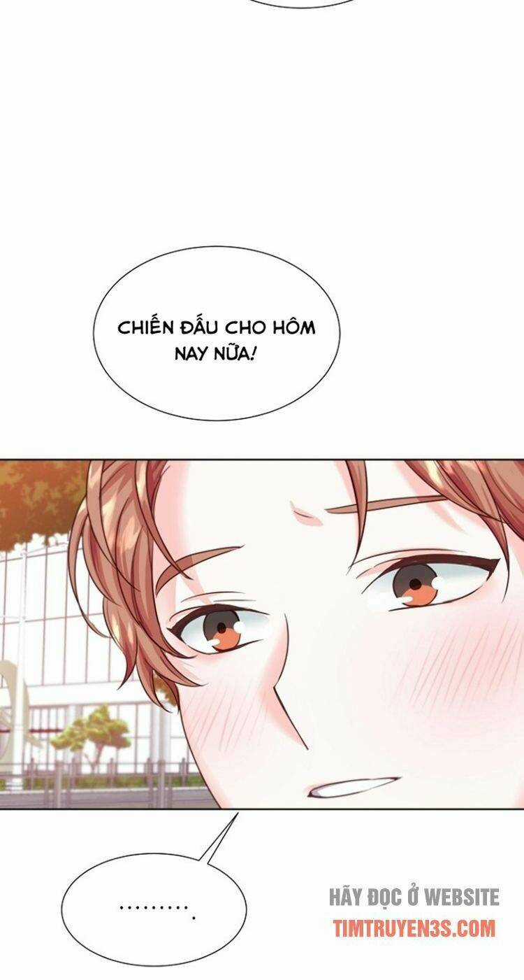 Trở Lại Làm Idol Chapter 21 trang 57