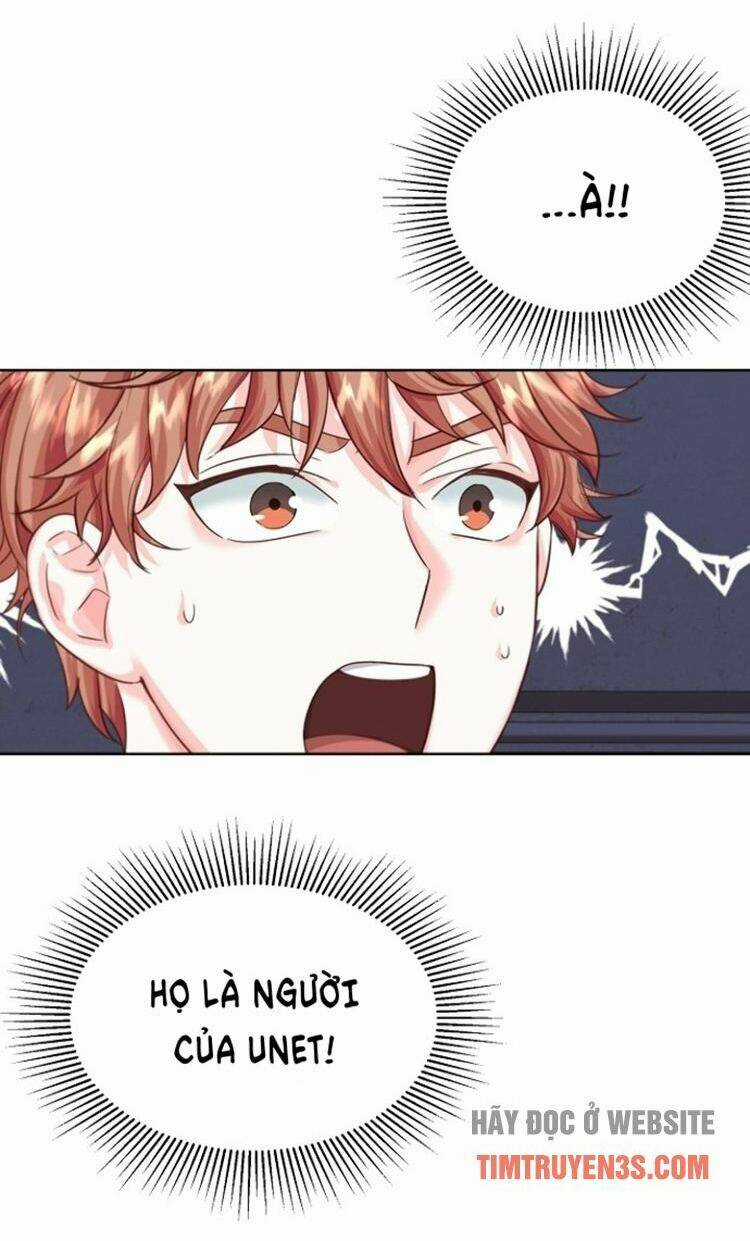 Trở Lại Làm Idol Chapter 21 trang 6