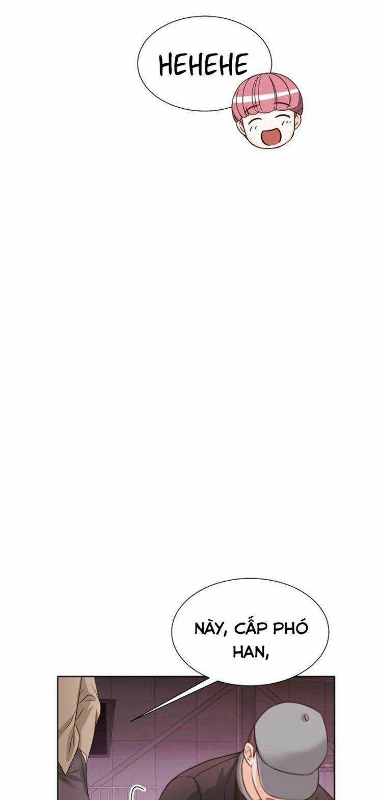 Trở Lại Làm Idol Chapter 21 trang 64