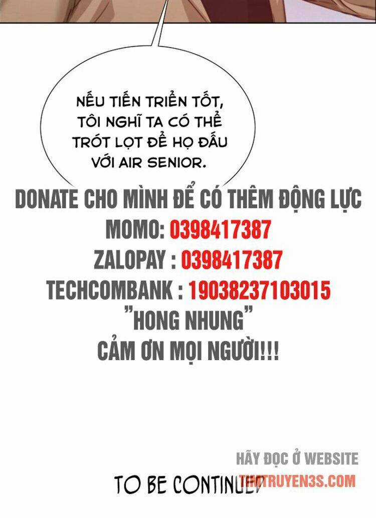 Trở Lại Làm Idol Chapter 21 trang 70