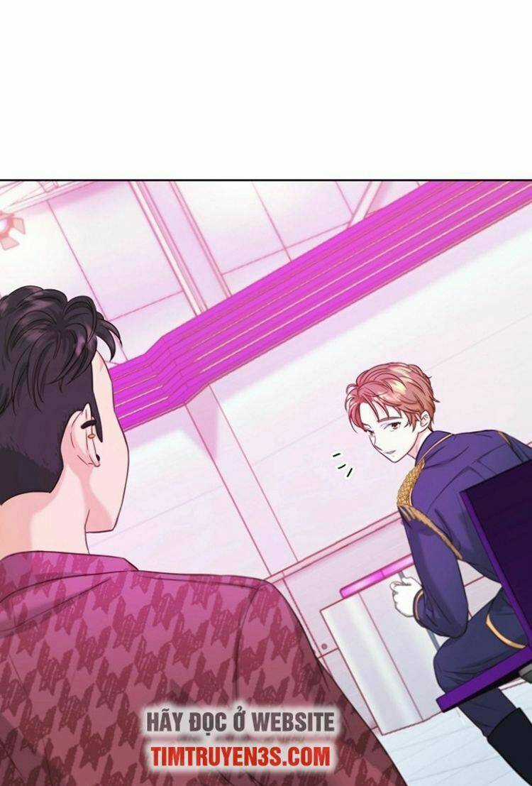 Trở Lại Làm Idol Chapter 22 trang 11