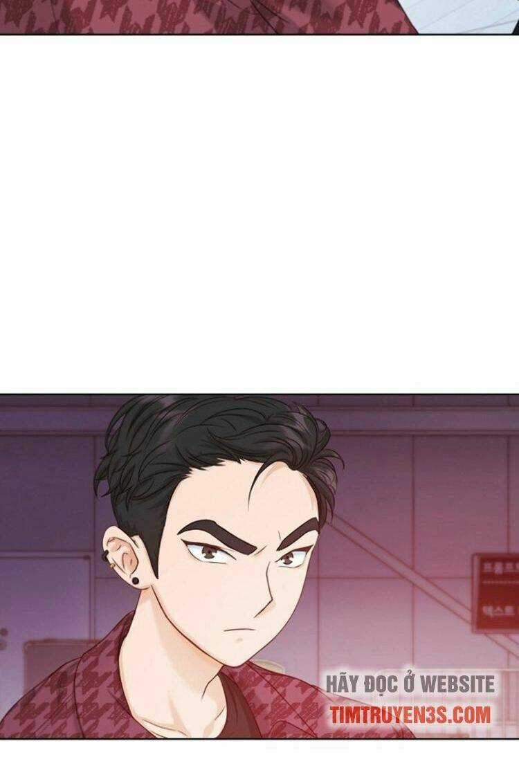 Trở Lại Làm Idol Chapter 22 trang 12