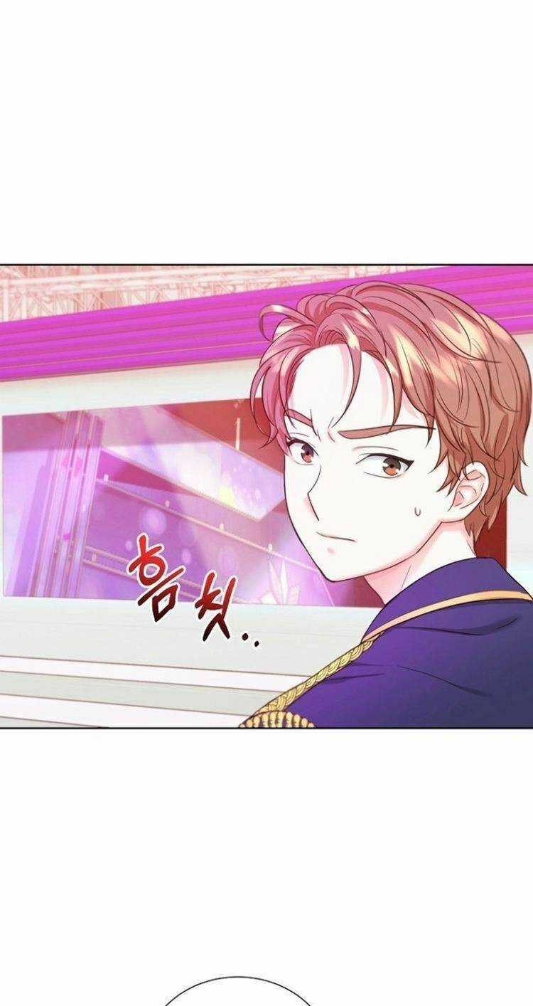 Trở Lại Làm Idol Chapter 22 trang 13