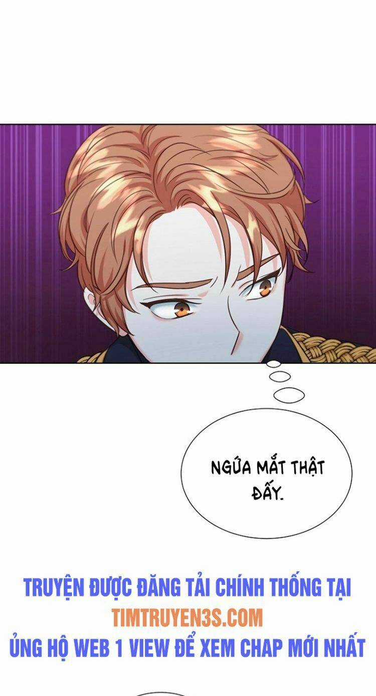 Trở Lại Làm Idol Chapter 22 trang 15