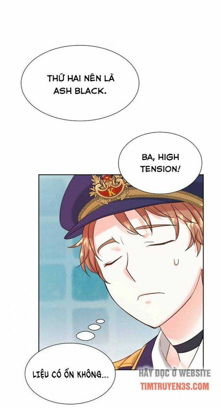 Trở Lại Làm Idol Chapter 22 trang 24