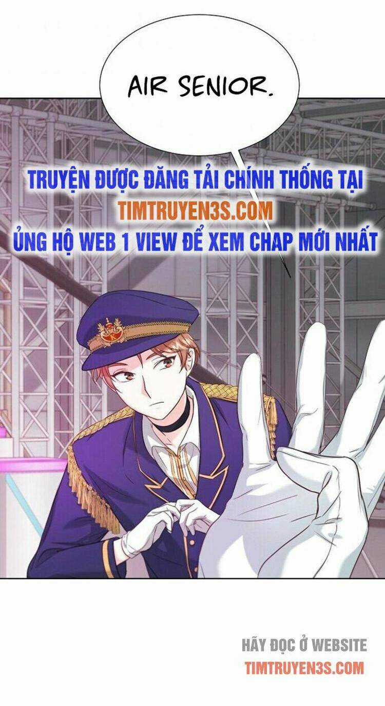Trở Lại Làm Idol Chapter 22 trang 26