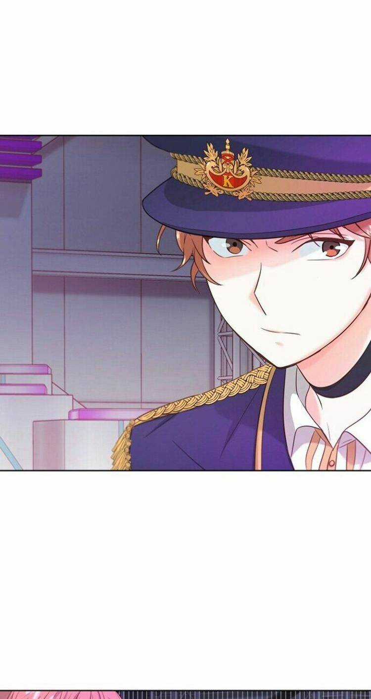 Trở Lại Làm Idol Chapter 22 trang 27