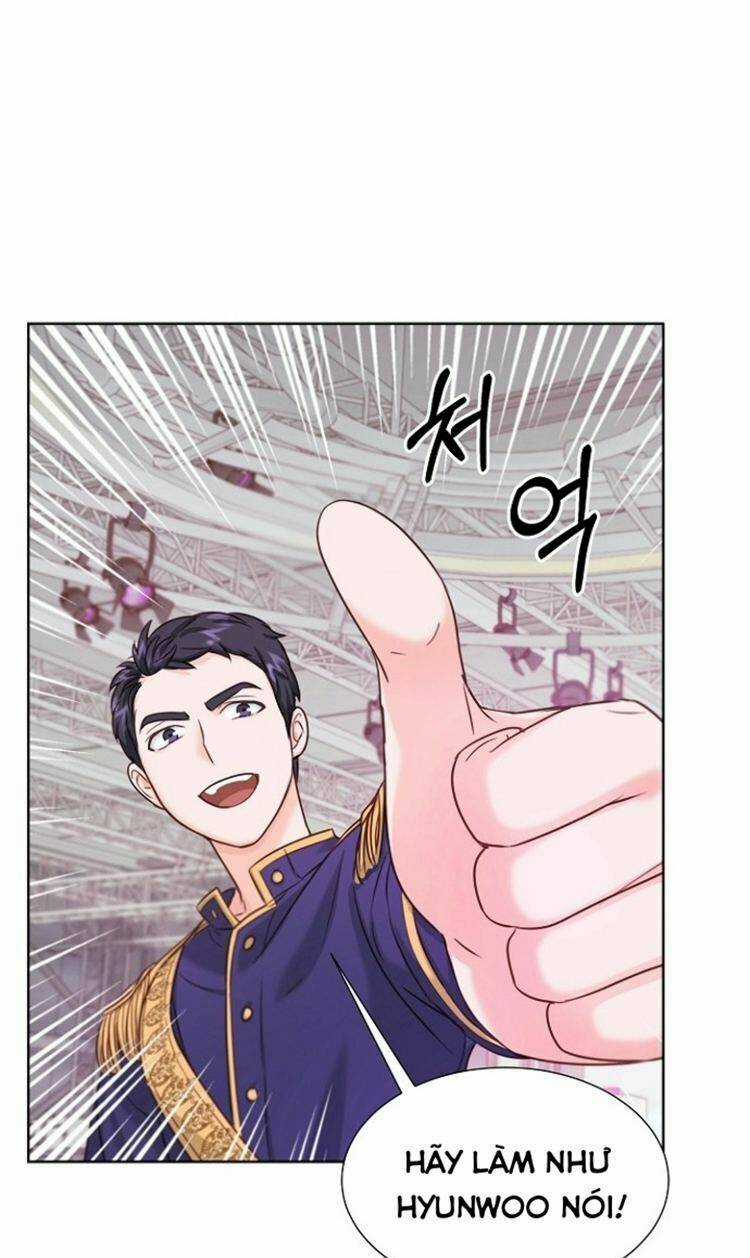 Trở Lại Làm Idol Chapter 22 trang 31