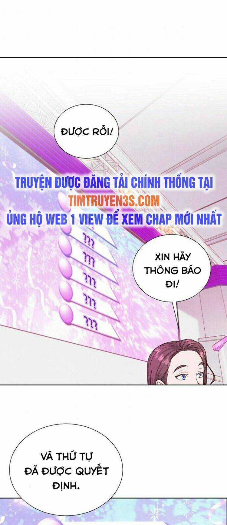 Trở Lại Làm Idol Chapter 22 trang 33