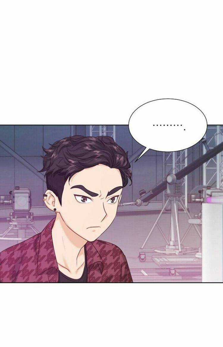 Trở Lại Làm Idol Chapter 22 trang 35