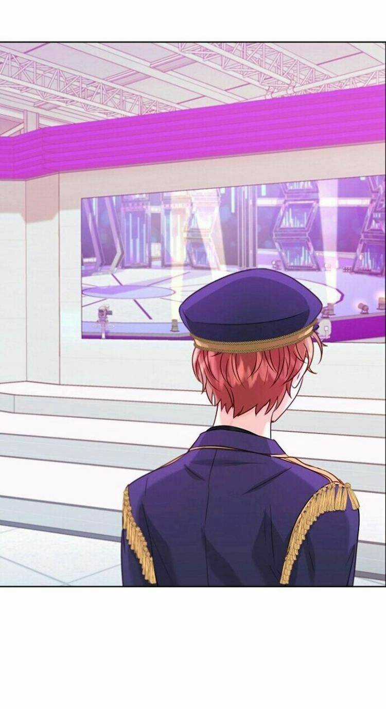 Trở Lại Làm Idol Chapter 22 trang 43