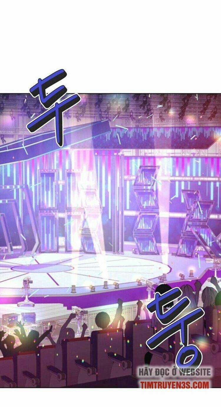 Trở Lại Làm Idol Chapter 22 trang 44