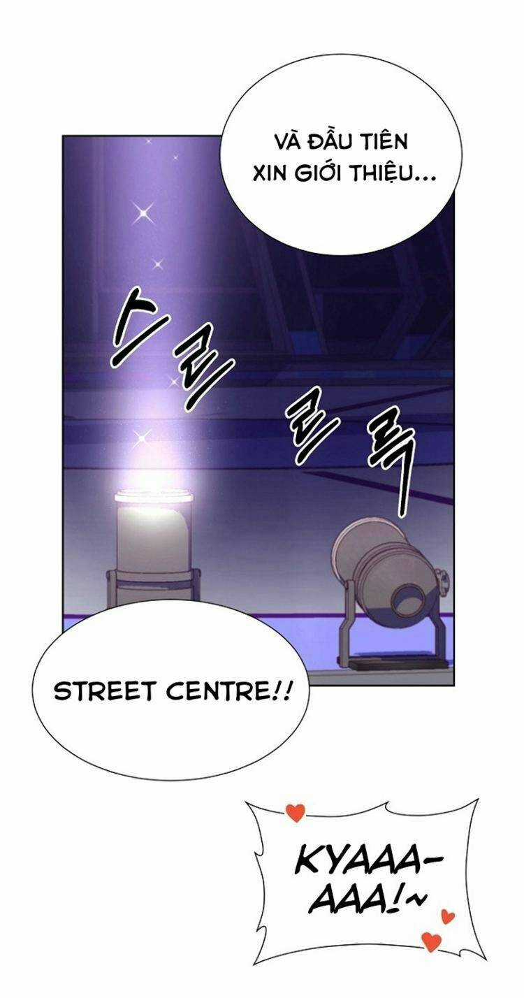 Trở Lại Làm Idol Chapter 22 trang 47