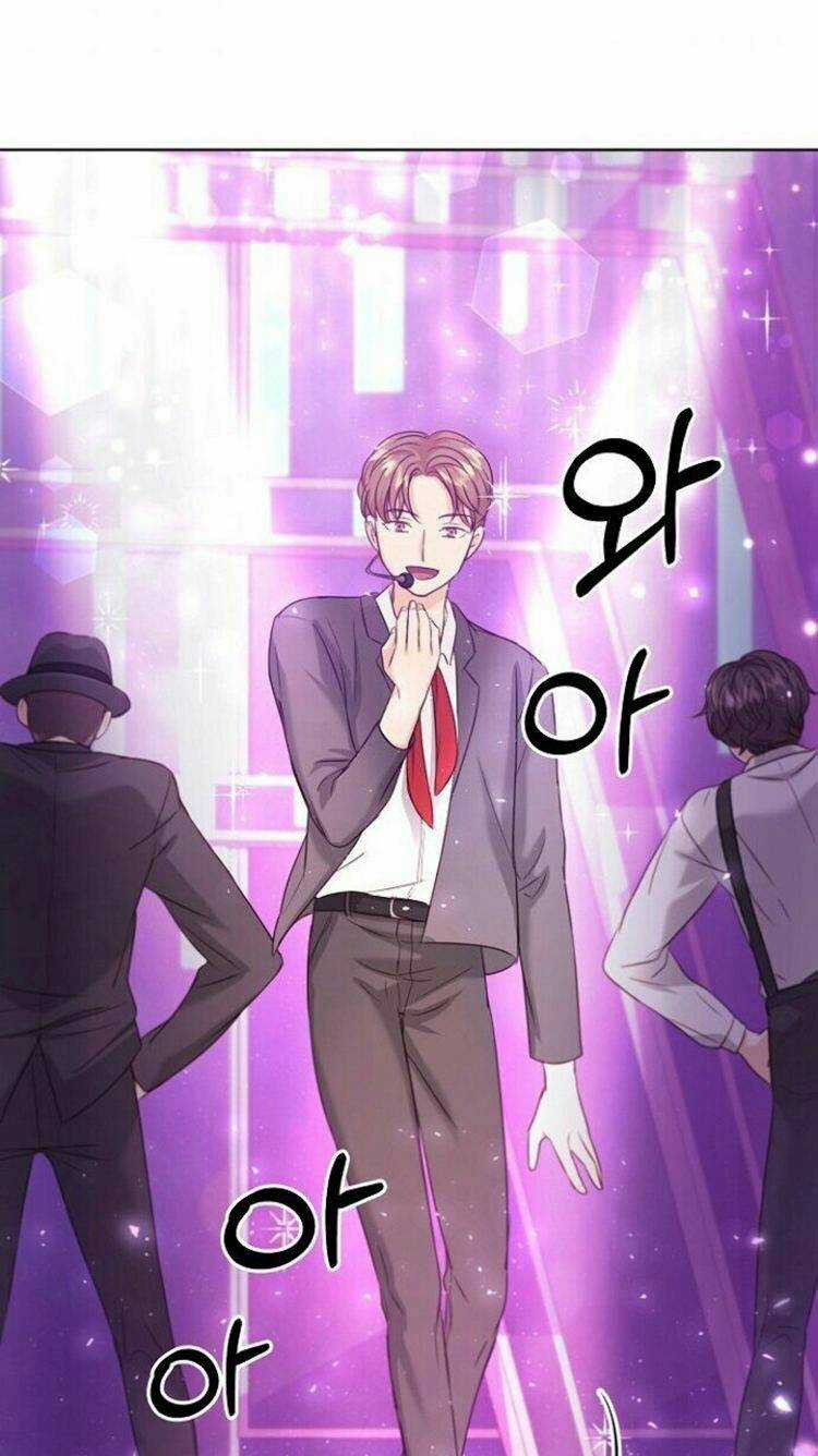 Trở Lại Làm Idol Chapter 22 trang 49