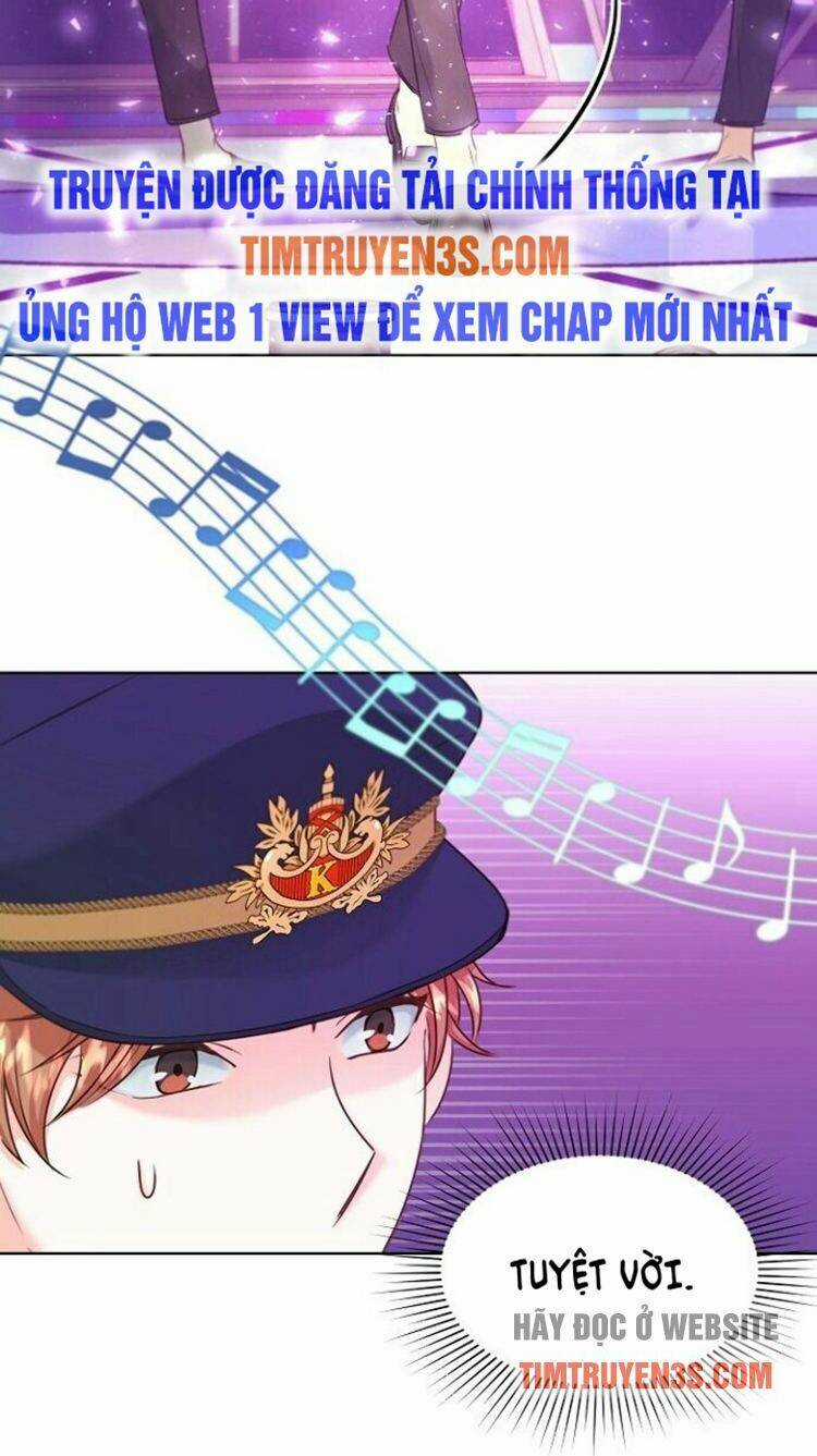 Trở Lại Làm Idol Chapter 22 trang 50