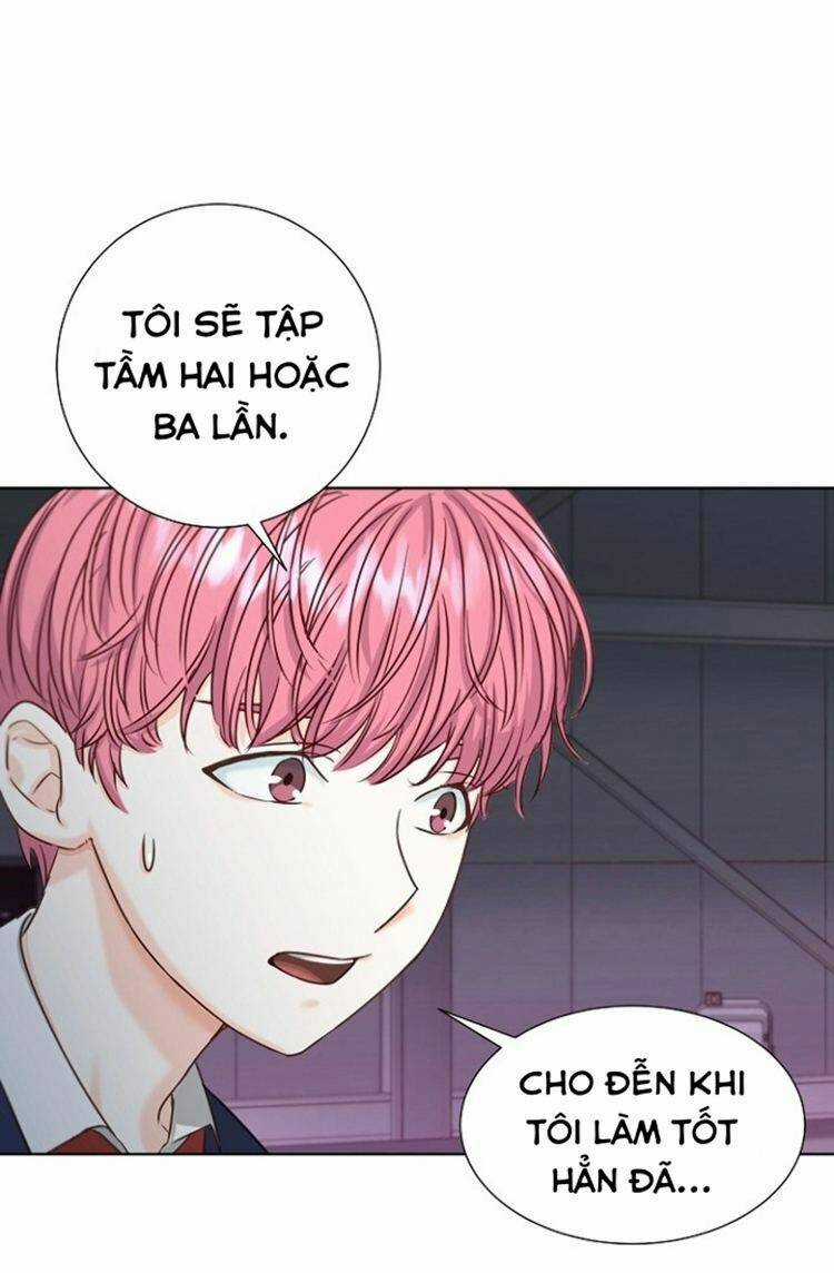 Trở Lại Làm Idol Chapter 22 trang 53