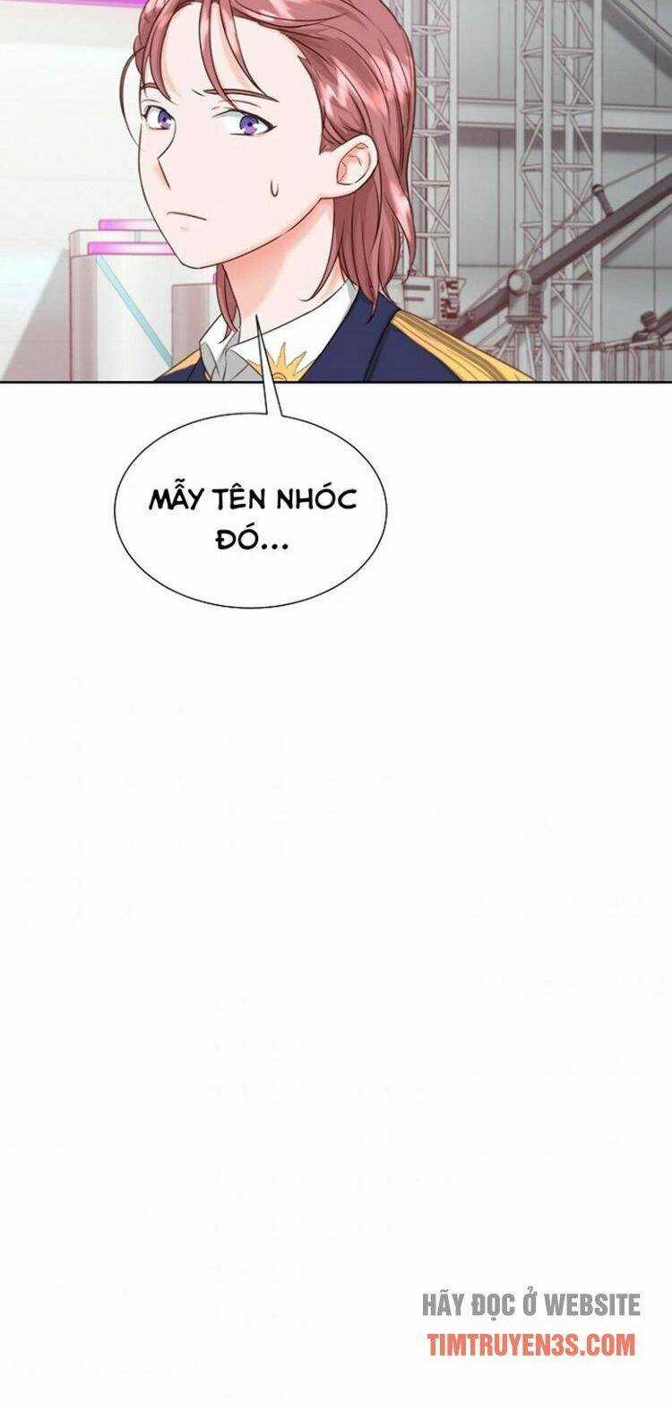 Trở Lại Làm Idol Chapter 22 trang 56