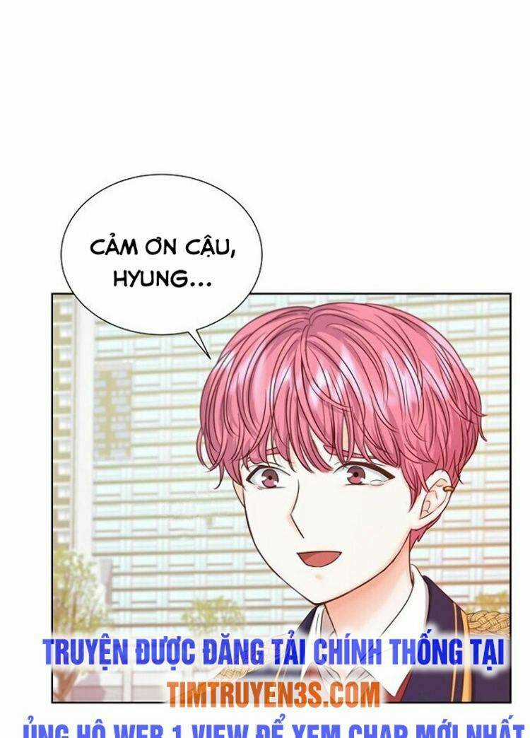 Trở Lại Làm Idol Chapter 22 trang 59