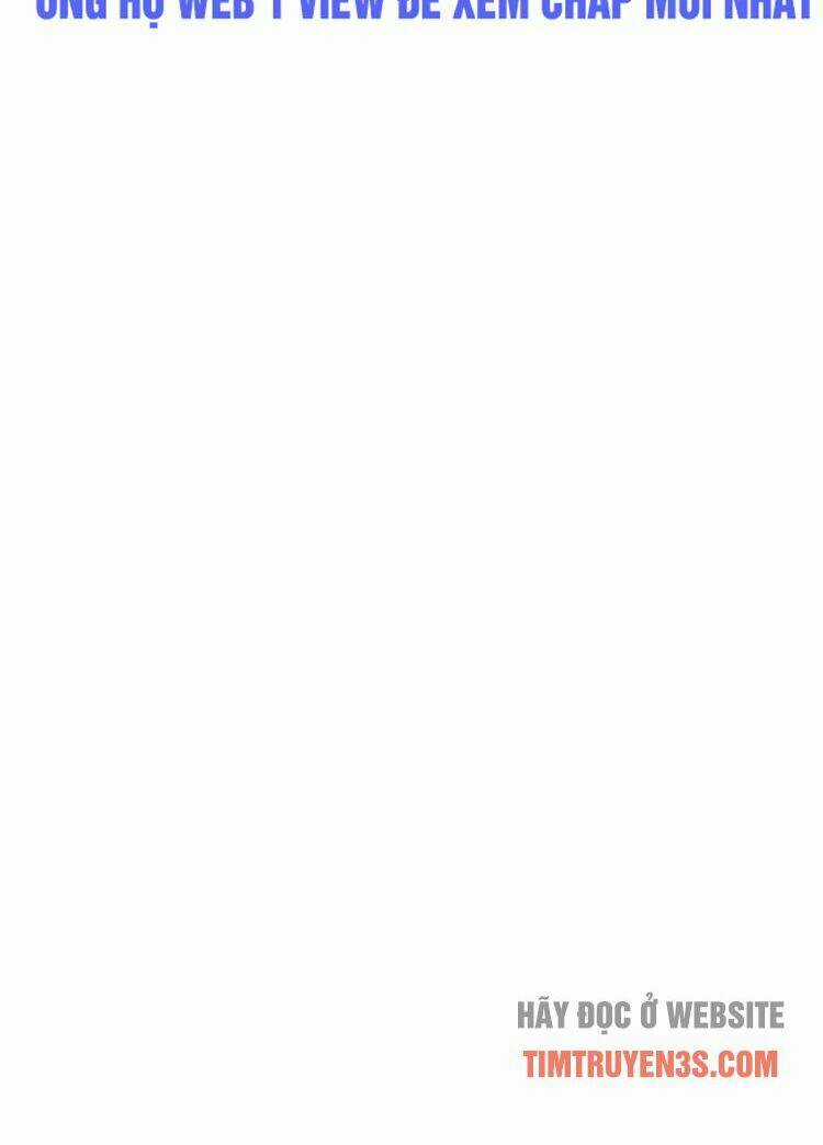 Trở Lại Làm Idol Chapter 22 trang 60