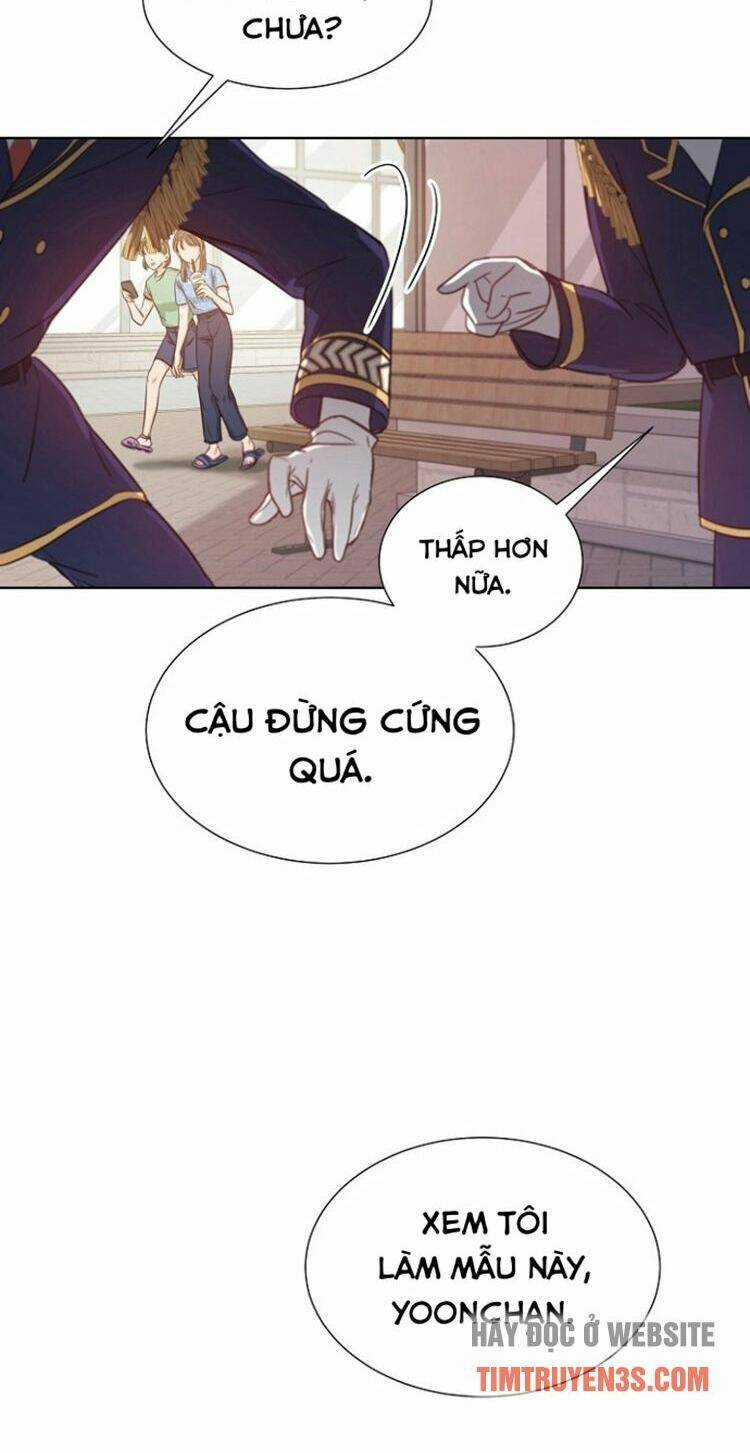 Trở Lại Làm Idol Chapter 22 trang 62