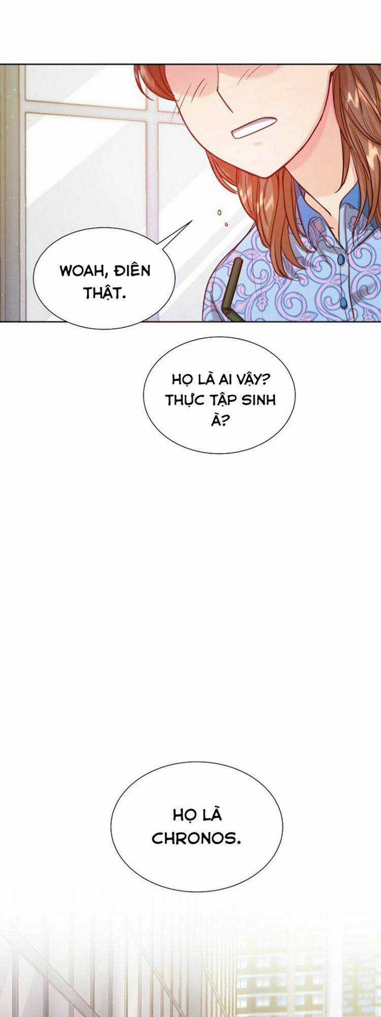 Trở Lại Làm Idol Chapter 22 trang 63