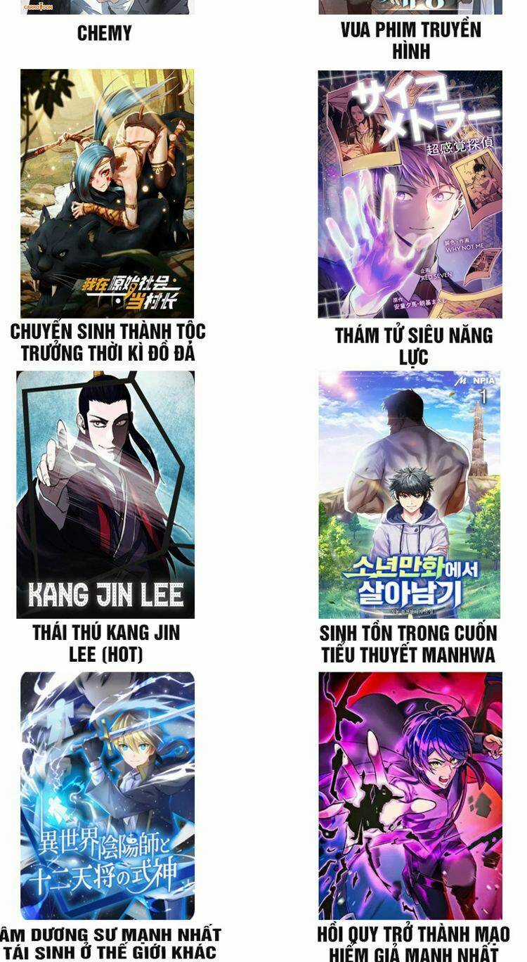 Trở Lại Làm Idol Chapter 22 trang 65