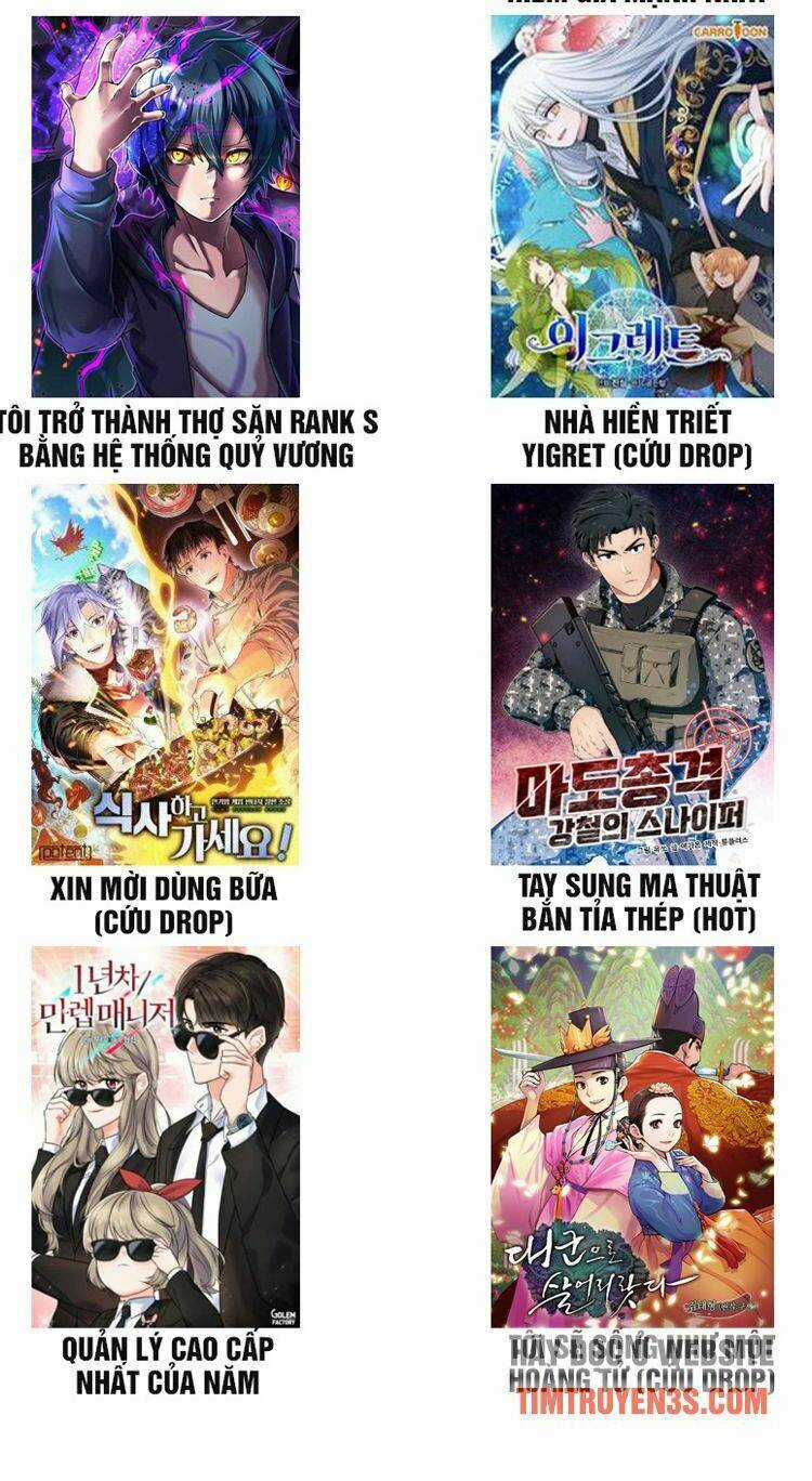 Trở Lại Làm Idol Chapter 22 trang 66