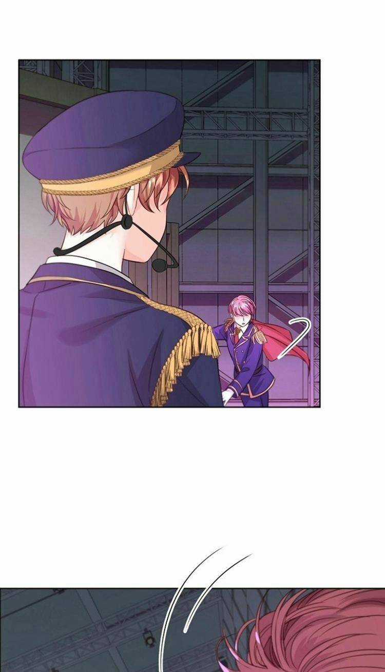 Trở Lại Làm Idol Chapter 23 trang 16