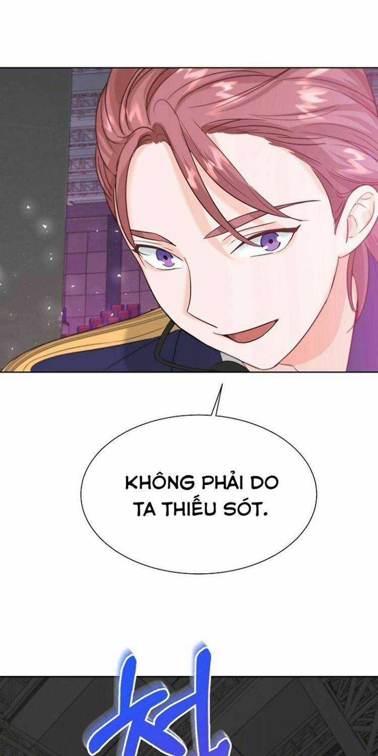 Trở Lại Làm Idol Chapter 23 trang 22