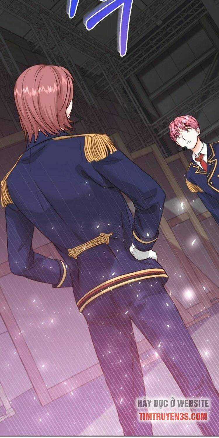 Trở Lại Làm Idol Chapter 23 trang 23