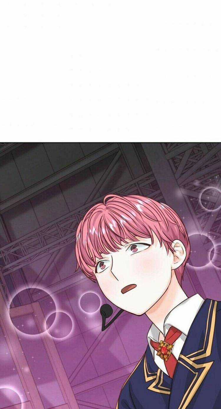 Trở Lại Làm Idol Chapter 23 trang 24