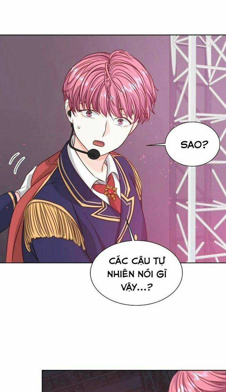 Trở Lại Làm Idol Chapter 23 trang 26