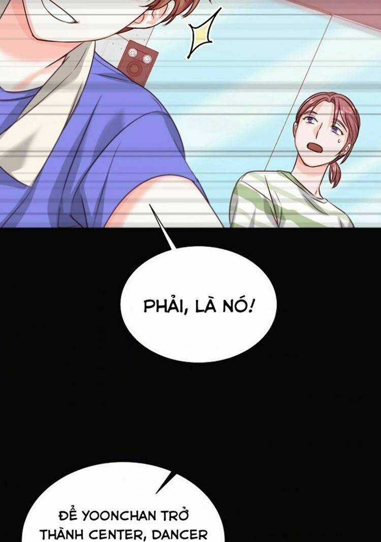 Trở Lại Làm Idol Chapter 23 trang 31